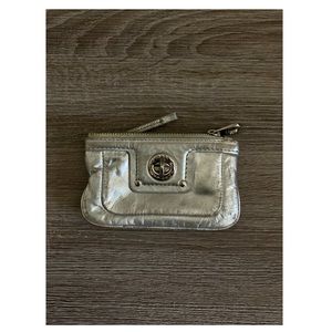 marc jacobs coin purse